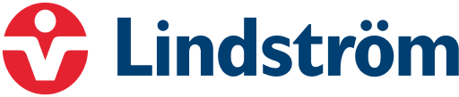 Lindström Tekstiilipalvelut logo